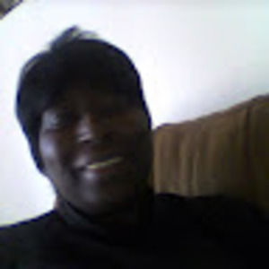 Meet your Posher, Dannie